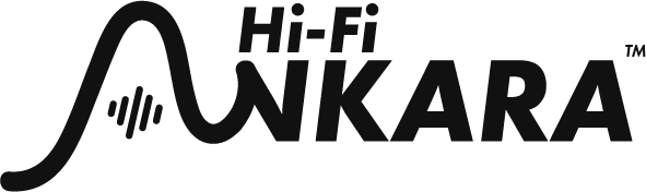 Hi-Fi Ankara