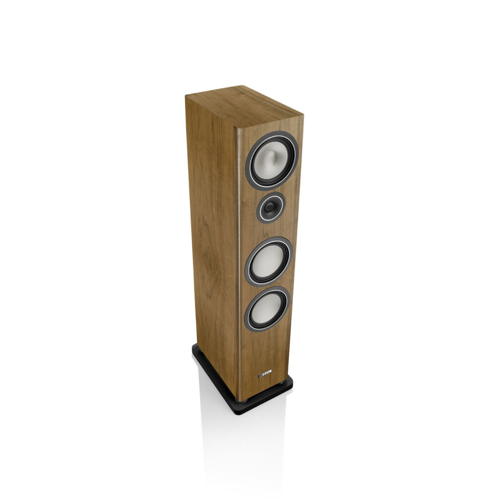 Canton TOWNUS 90 Kule Hoparlör