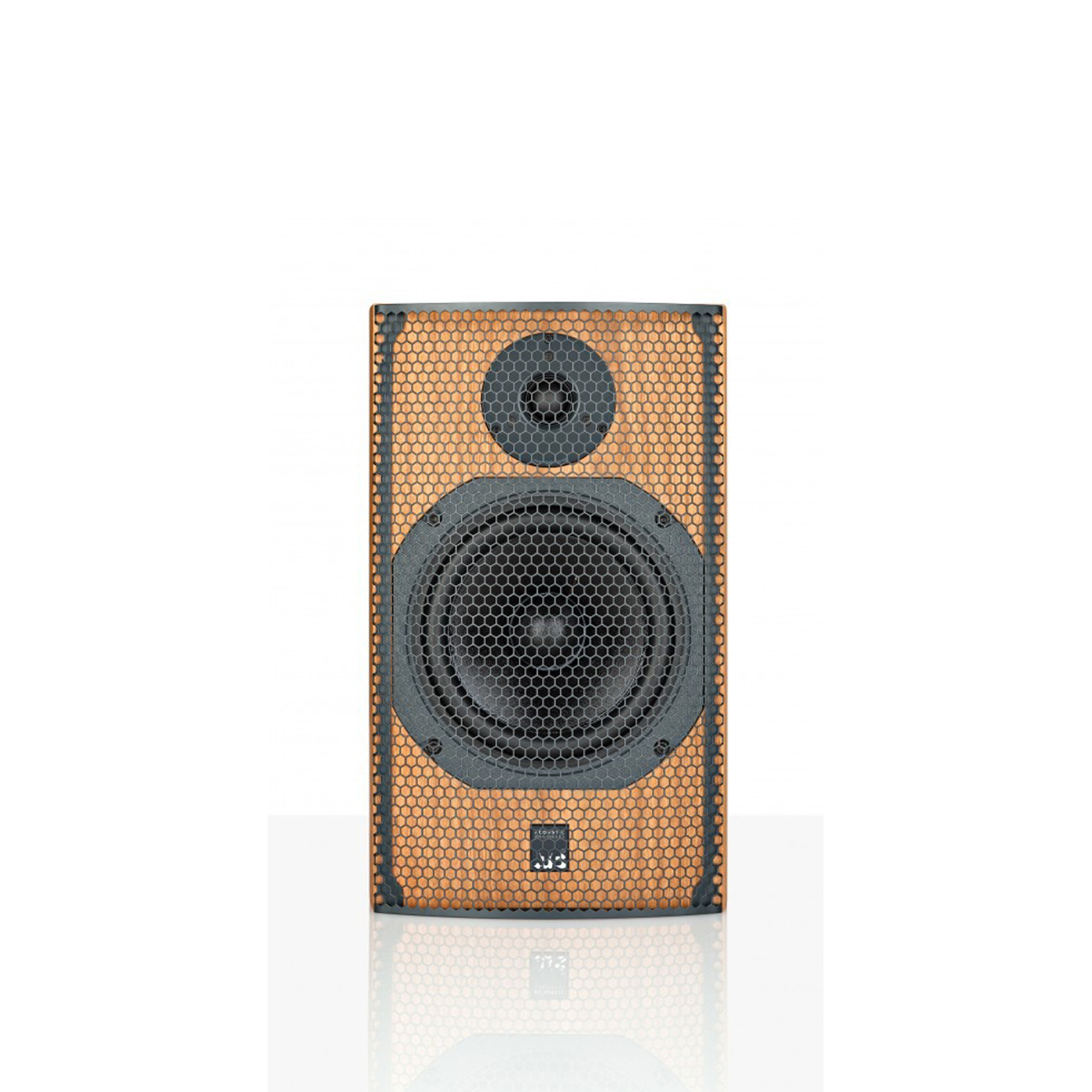 ATC SCM11 Raf Tipi Hoparlör