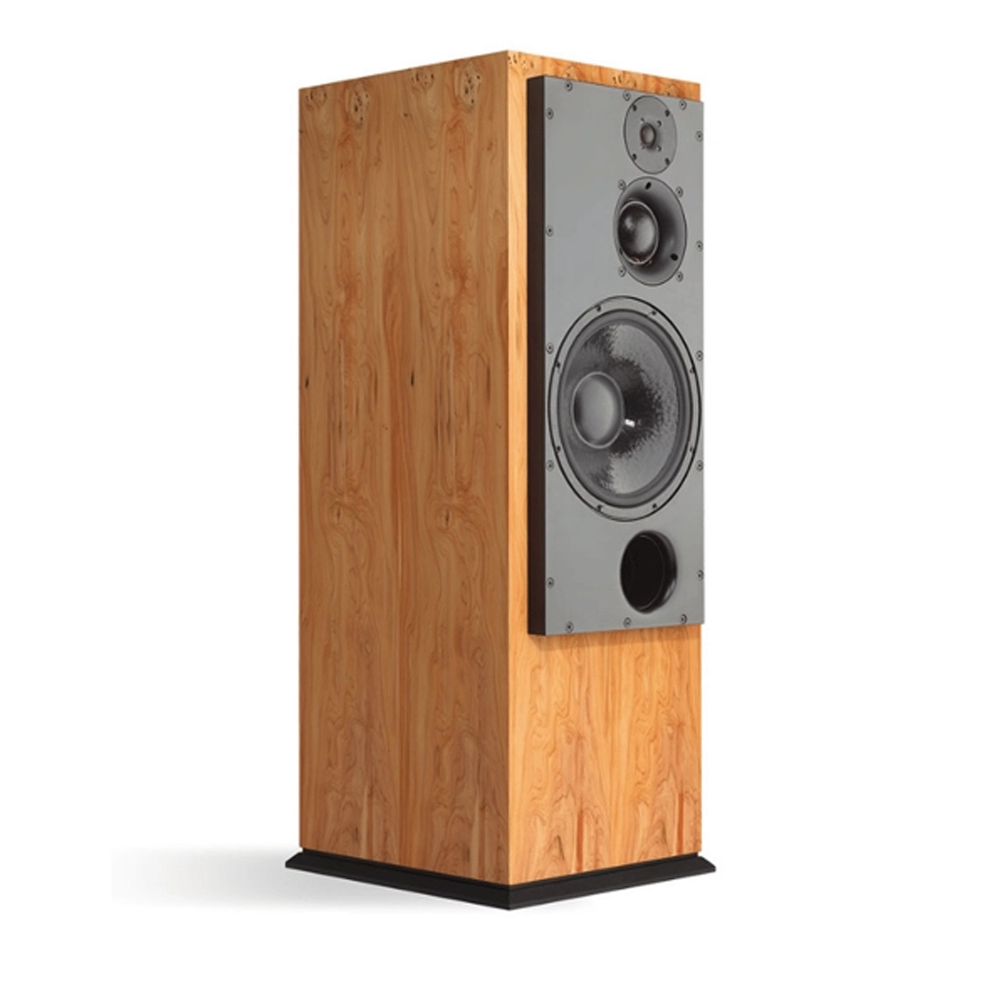 ATC SCM100ASLT Aktif Kule Hoparlör - Görsel 3