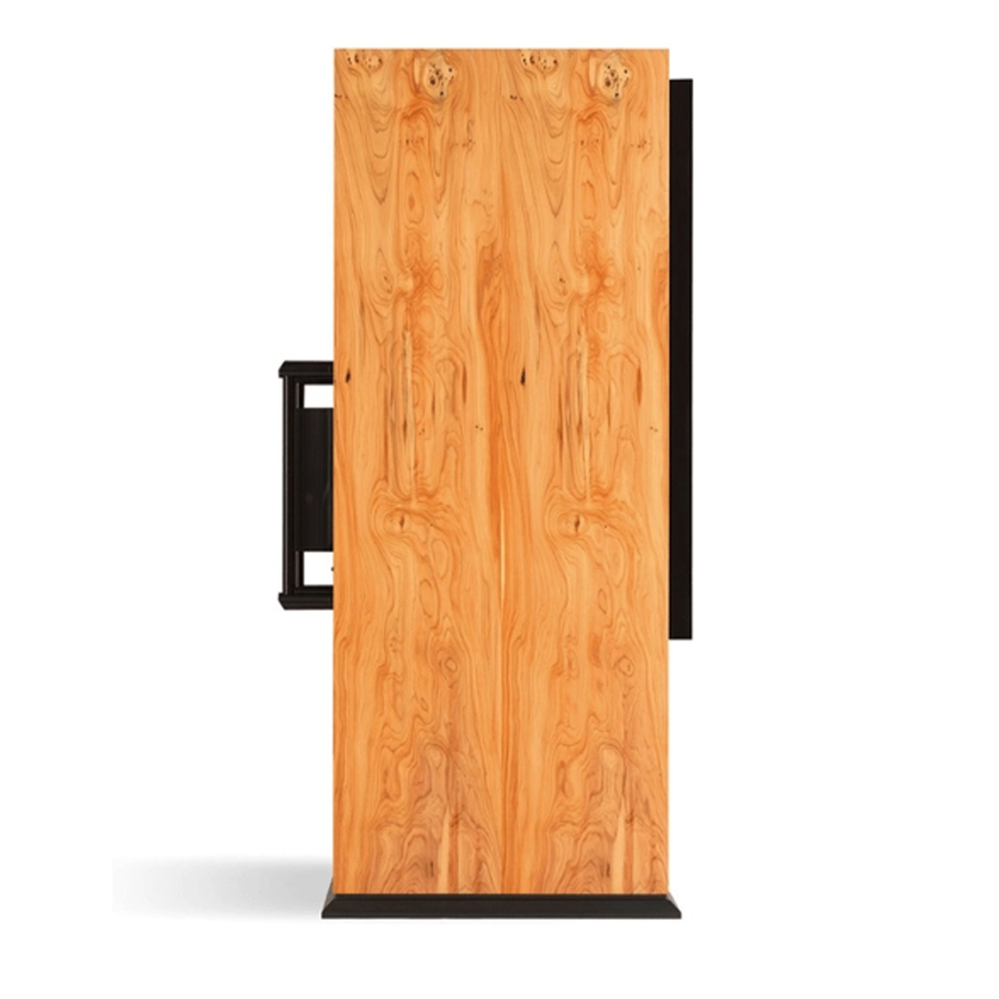 ATC SCM100ASLT Aktif Kule Hoparlör - Görsel 2