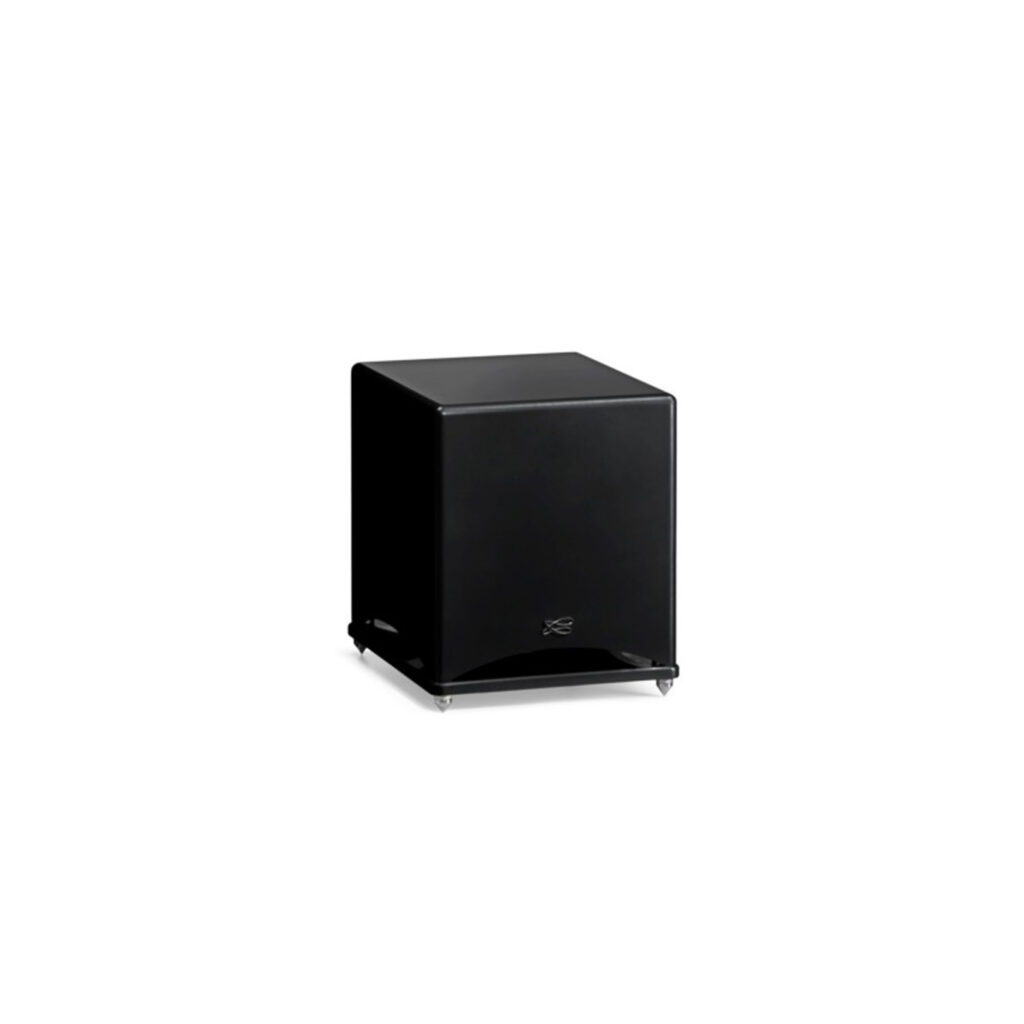 Cabasse Santorin 30-200 Subwoofer