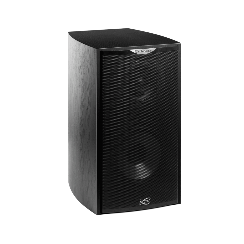 Cabasse ANTIGUA MC170 Raf Tipi Hoparlör