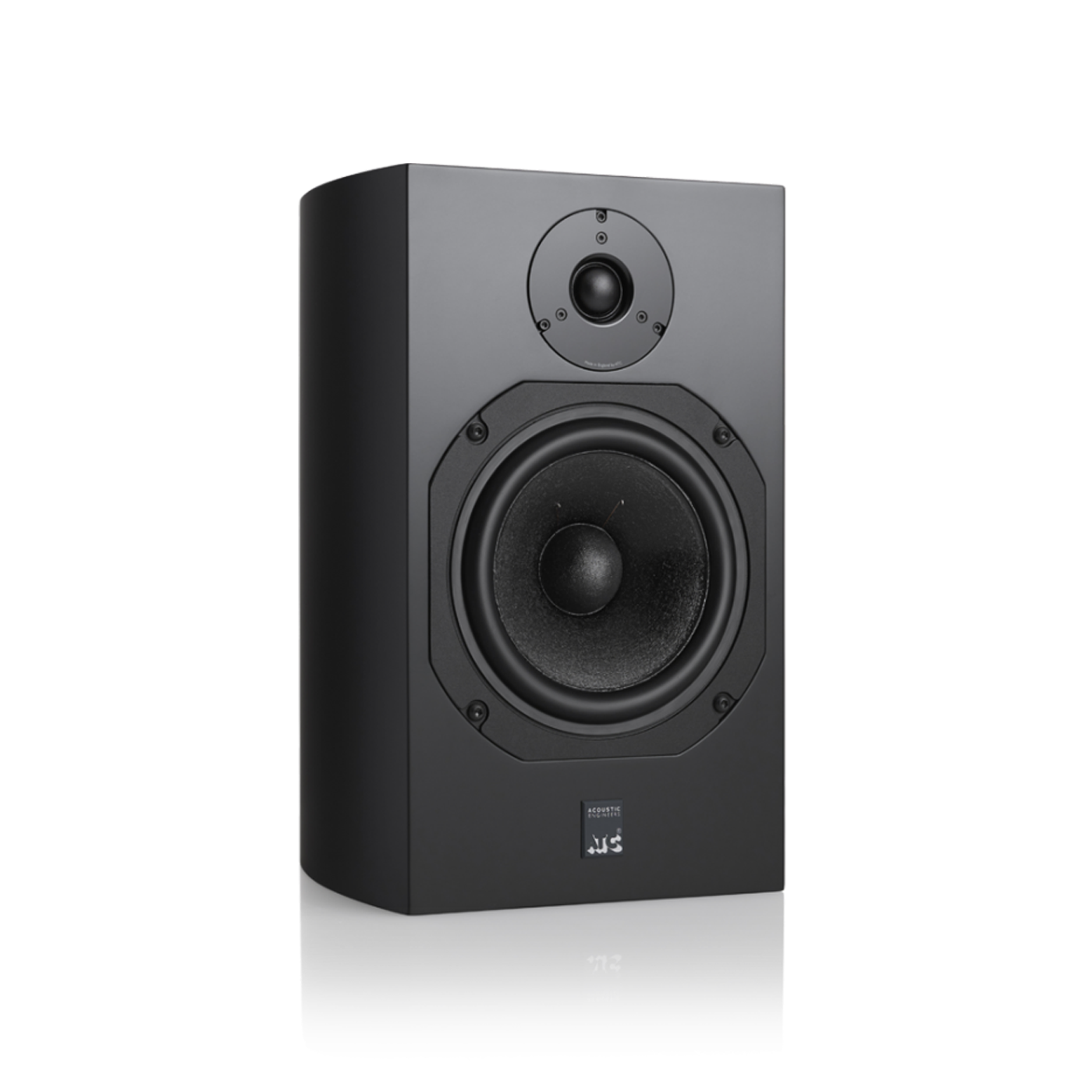 ATC SCM11 Raf Tipi Hoparlör - Görsel 2