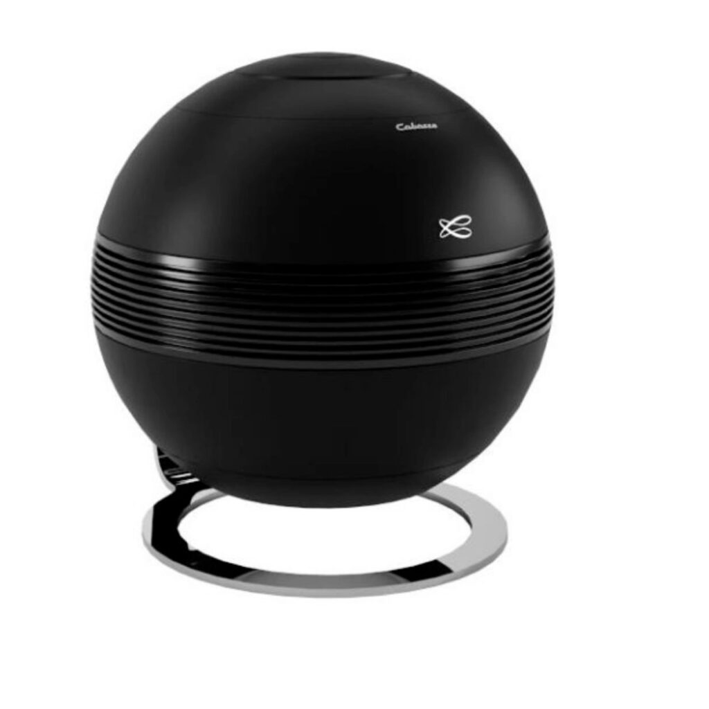 Cabasse THE PEARL SUB Wifi özellikli Subwoofer