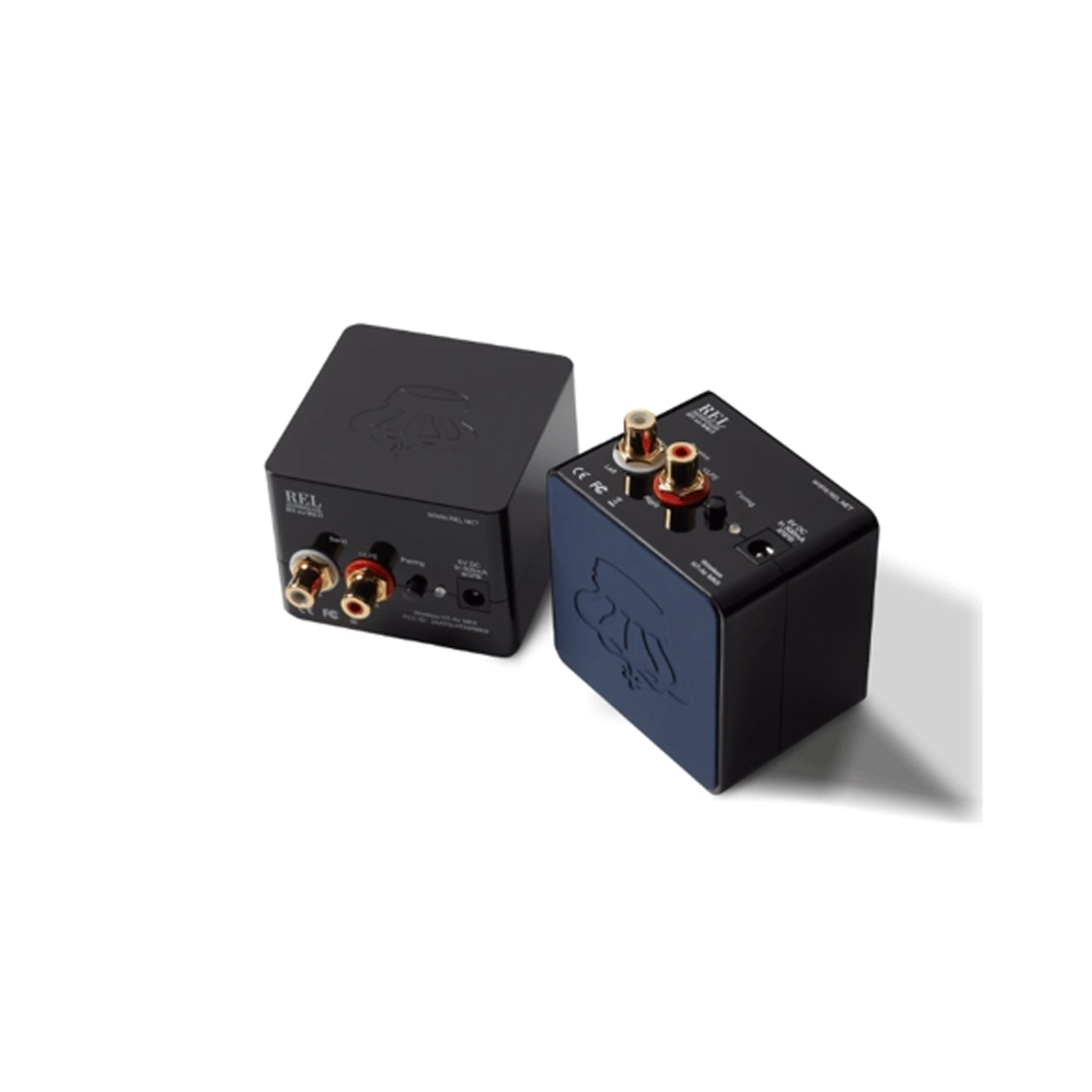 REL HT Air MKII Kablosuz Transmitter