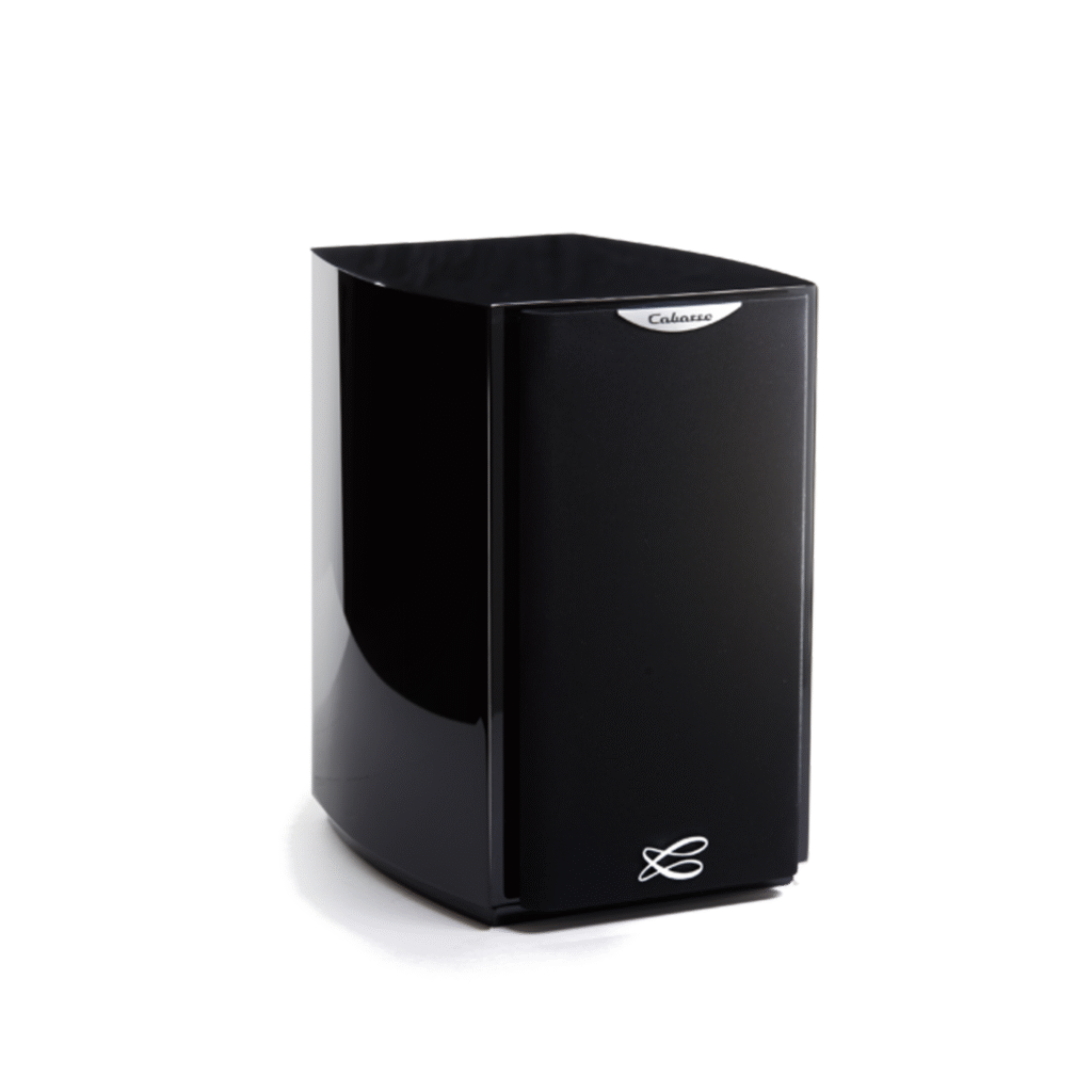 Cabasse MURANO Raf Tipi Hoparlör