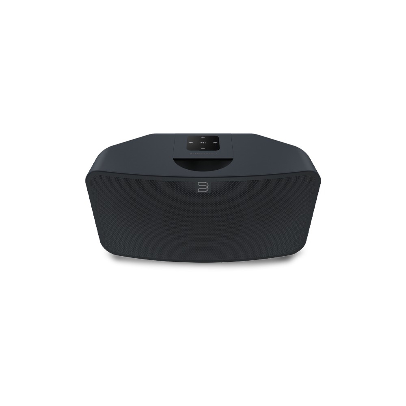 Blue Sound Pulse Mini 2i Taşınabilir Kablosuz Hoparlör
