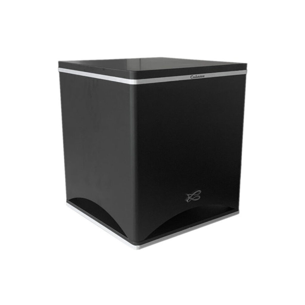 Cabasse Santorin 25 Subwoofer