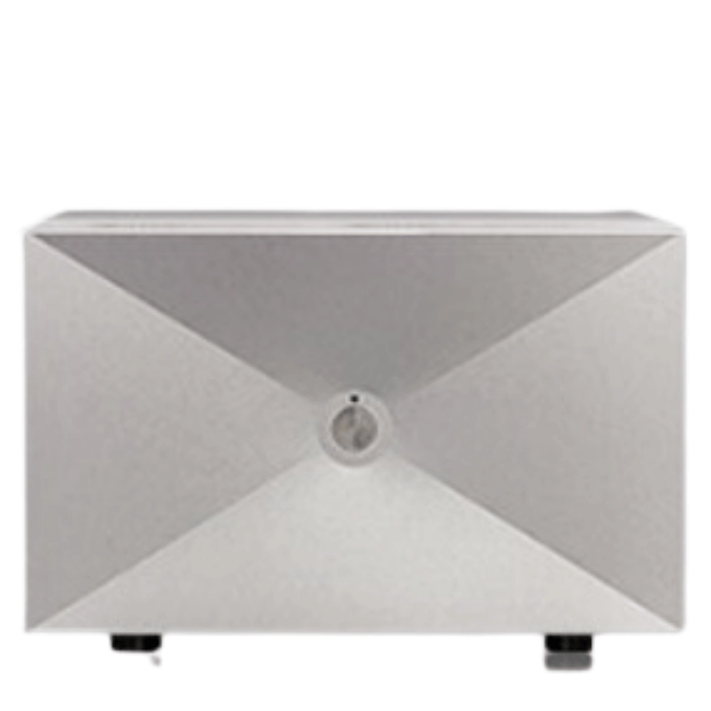 Thrax HEROS MK2S Hibrid Lambalı Mono Güç Amplisi Çift Fiyatıdır