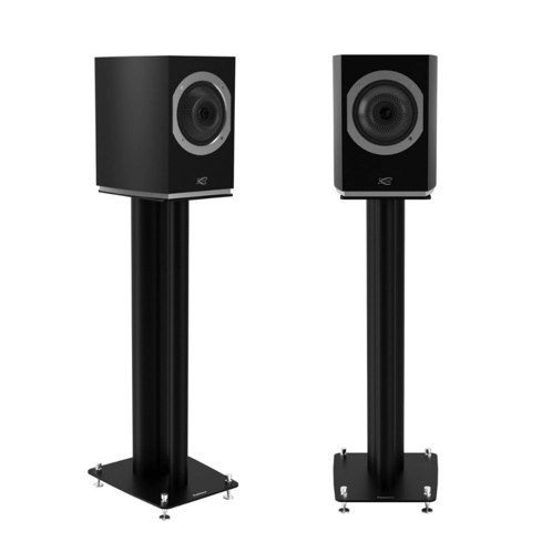 Cabasse RIALTO hoparlör Sehpası