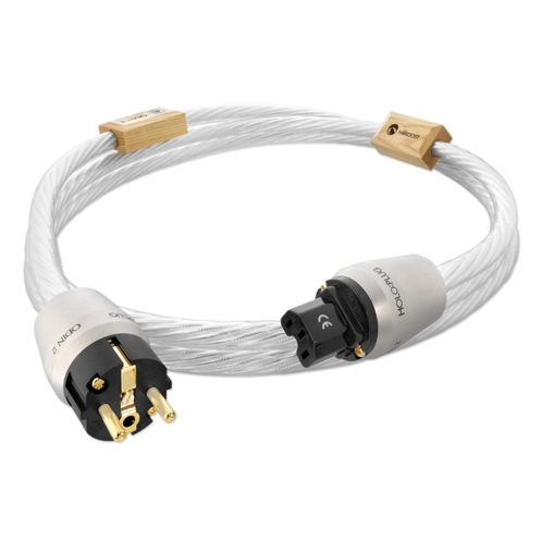 Nordost ODIN 2 Güç Kablosu 1.25 MT