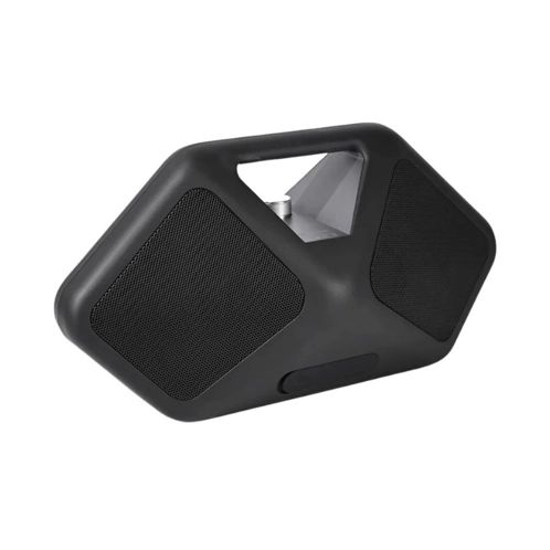 BUGANI Reform Şarjlı Bluetooth Hoparlör