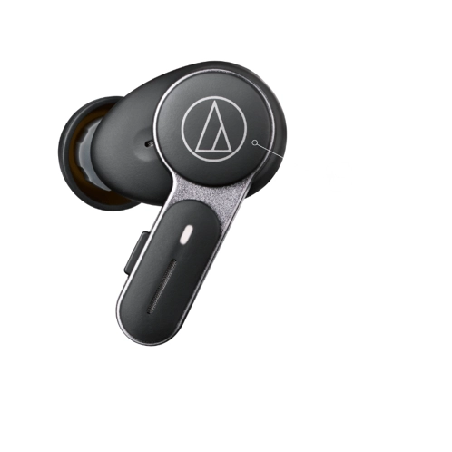 Audio Technica ATH TWX7 Kulak İçi Kulaklık
