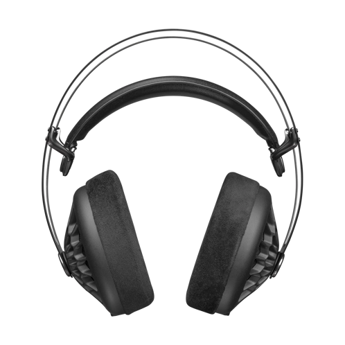 Meze Audio 105 AER Kulaklık