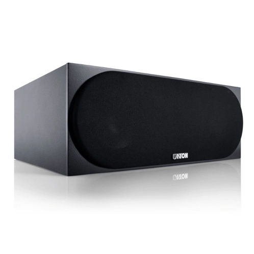 Canton GLE 50 Center Hoparlör