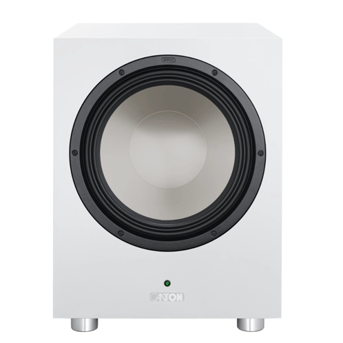 Canton POWER SUB 10 Subwoofer