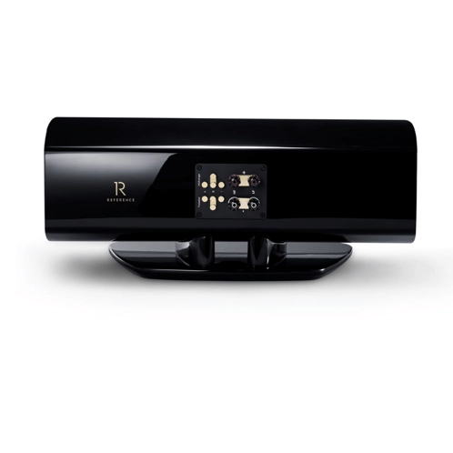 Canton REFERENCE Center Hoparlör