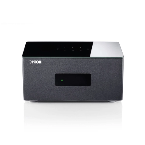 Canton SMART AMP 5.1