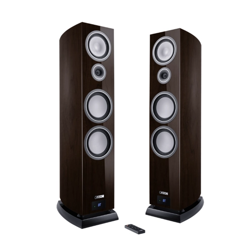 CANTON SMART VENTO 9 S2 Aktif Kablosuz Hoparlör