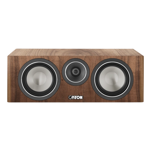 Canton TOWNUS 50 Center Hoparlör