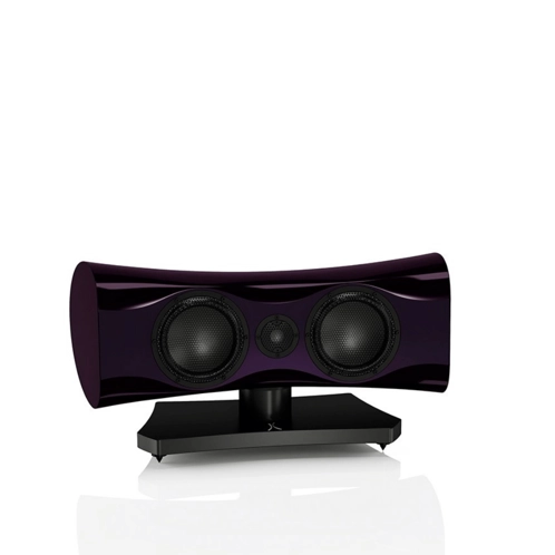 Estelon X Centro MK II Center Hoparlör