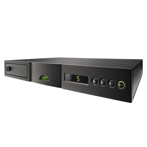 Naim CD5si CD Okuyucu
