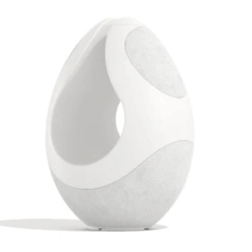 Pantheone 1 Aktif taşınabilir Hi-End Hoparlör