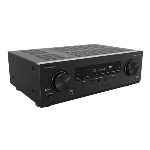 Pioneer VSX 535D Sinema Amplifikatörü
