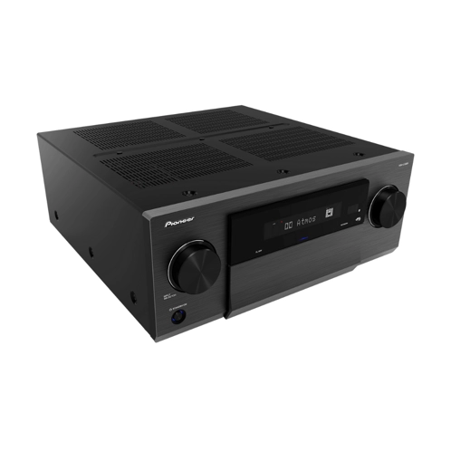 Pioneer VSA LX805 150 Watt 11.4 Kanal Ev Sinema Amplifikatörü
