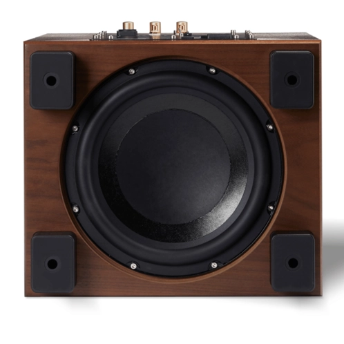 Rel Classic 98 Subwoofer