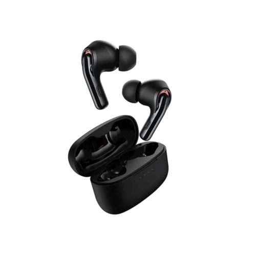 Tribit FlyBuds C1 True Wireless Kulaklık