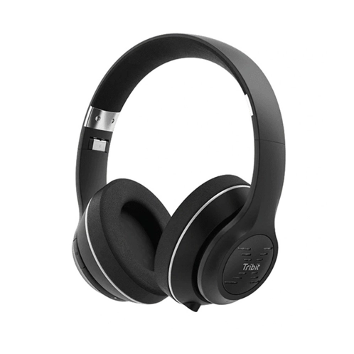 Tribit XFree Tune Bluetooth Kulaklık