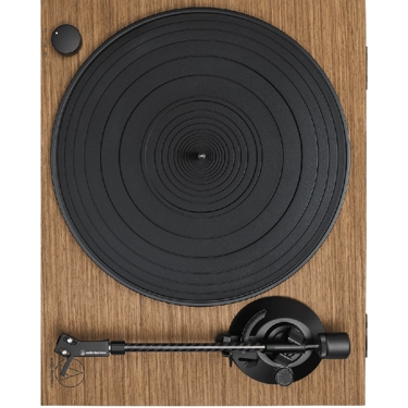 Audio Technica AT LPW40WN Pikap