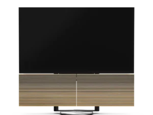 Bang & Olufsen BeoVision Harmony 4K/8K OLED TV